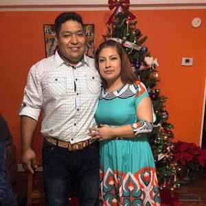 Meet your Posher, Francisco